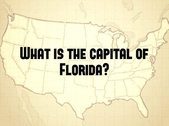 gt1987com's tweet photo. Only 7% Of Americans Know The Capitals Of These 24 US States https://t.co/XowsCoilB1 https://t.co/R2apOqoqmz