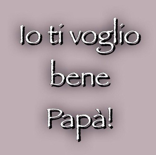 Superpapà tweet media