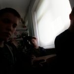 Photo by Вова Николаев (@vova481)