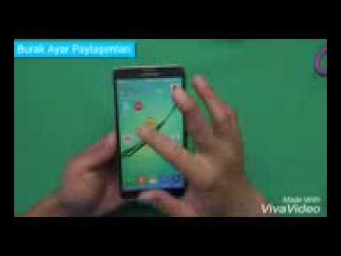 PKMNGoPlay's tweet photo. Pokemon Go Hack Android for Lollipop KitKat No ... - https://t.co/0GwfR6oMIB
#pokemongo #pokeballs #pokemongocoins https://t.co/dynCz02Ux5