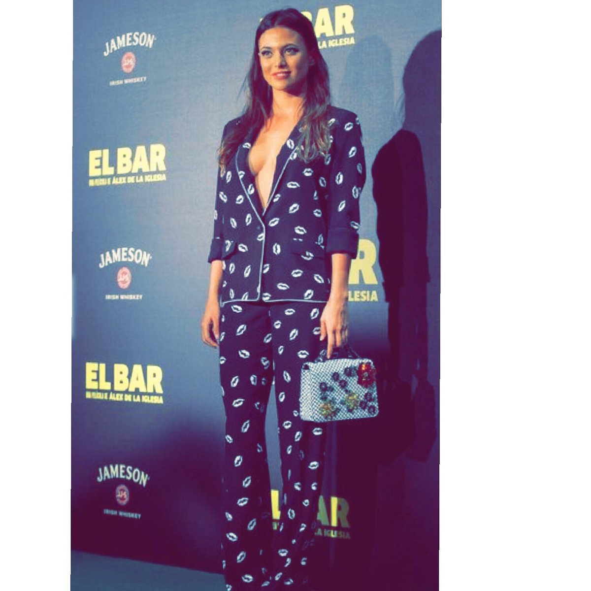 Elisa Mouliaá tweet media