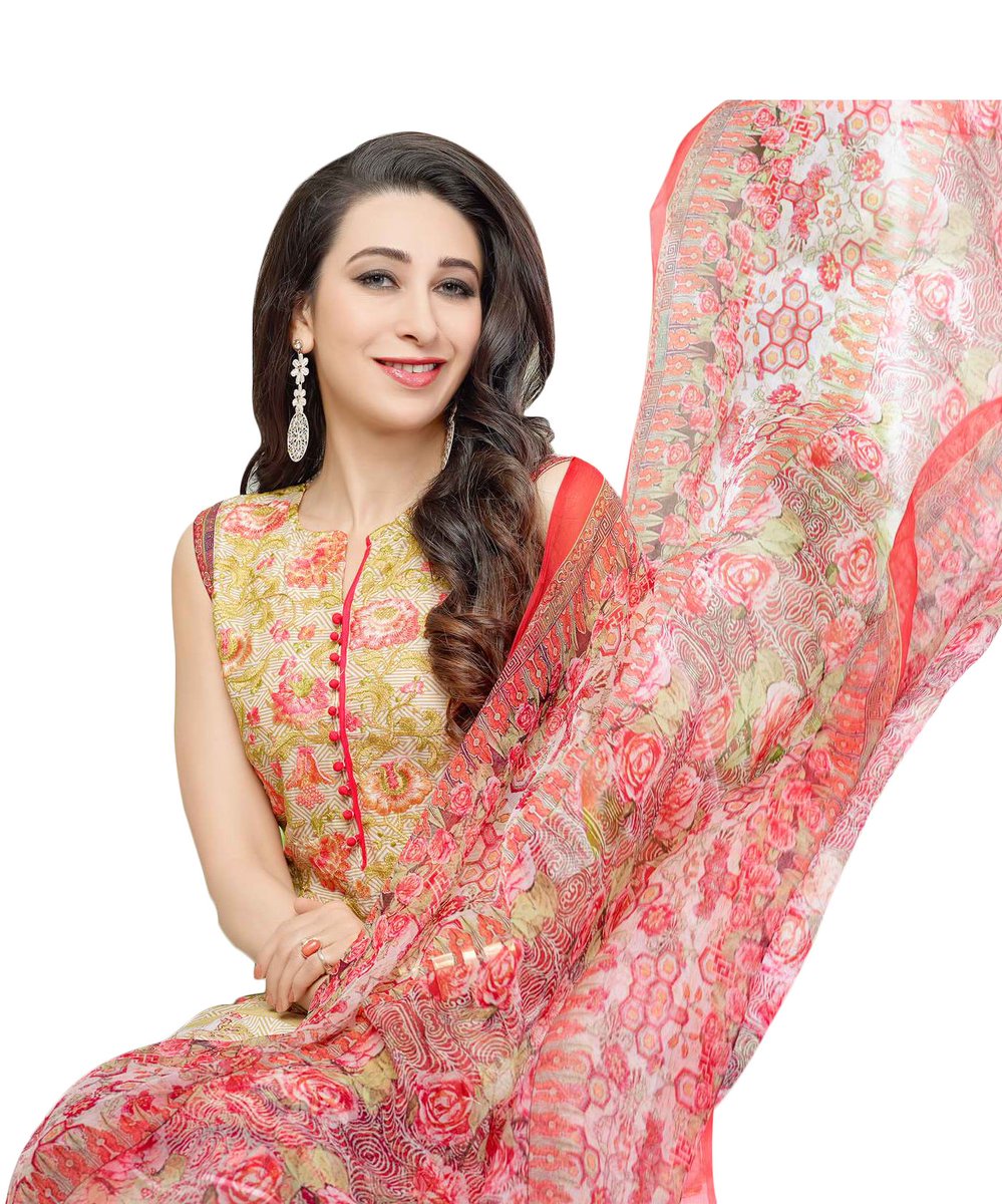 Lebaasindia's tweet photo. Achhi Quality Sachhe Daam

#Lebaas Store @amazonIN - https://t.co/GVboyUPdzp

#dress #style #women #WomensHistoryMonth #fashion #FashionWeek https://t.co/dTBb4TlXCx