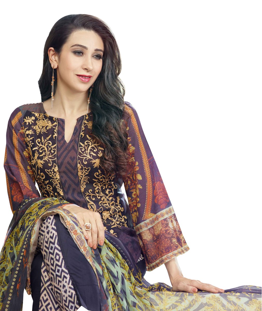 Lebaasindia's tweet photo. Achhi Quality Sachhe Daam

#Lebaas Store @amazonIN - https://t.co/GVboyUPdzp

#dress #style #women #WomensHistoryMonth #fashion #FashionWeek https://t.co/dTBb4TlXCx