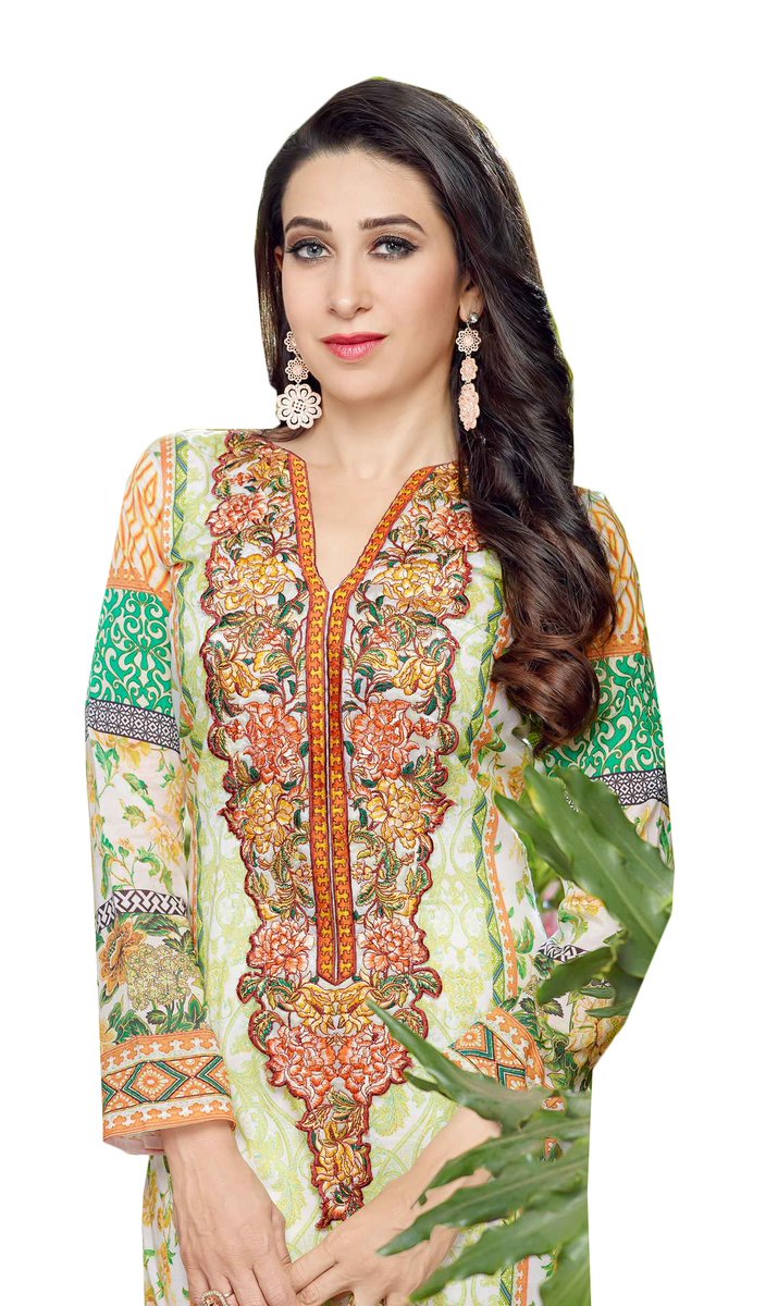 Lebaasindia's tweet photo. Achhi Quality Sachhe Daam

#Lebaas Store @amazonIN - https://t.co/GVboyUPdzp

#dress #style #women #WomensHistoryMonth #fashion #FashionWeek https://t.co/dTBb4TlXCx