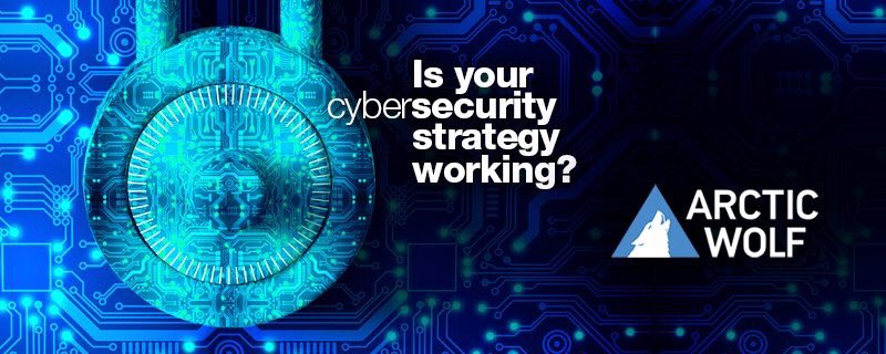 kellyliu677's tweet photo. It's day 2, visit us at booth 702 to chat about #SOC as-a-Service and #ransomware for #midmarket at #swbos17 @AWNetworks #secureworldexpo https://t.co/Myteig9le4