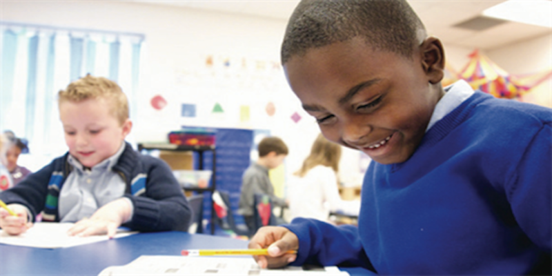 bluskylearning's tweet image. #ServiceLearning With Math: Make the Most of the St. Jude Math-A-Thon! buff.ly/2mGMJvE