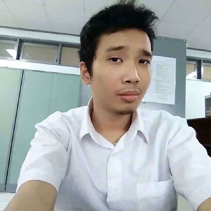 OMG! Kamu harus melihat ini. #BIGOLIVE > CRASH BANDICOOT!!  #adventure.  
web.live.bigo.sg/2172619385_205…