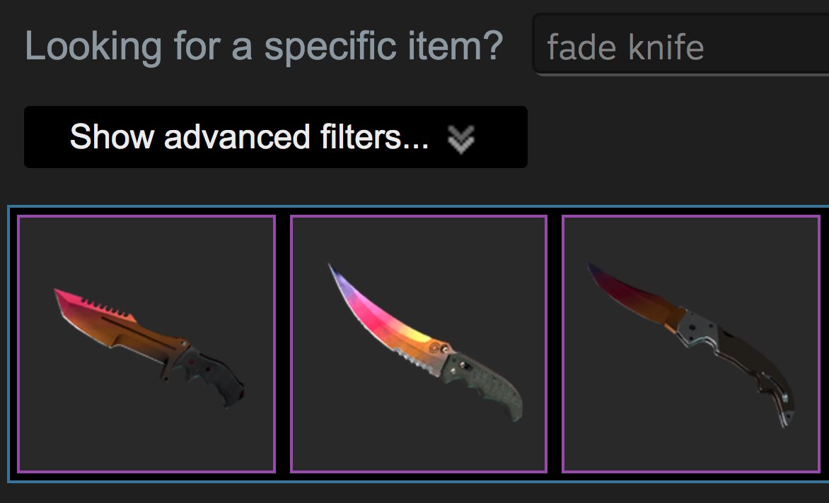 In honor of Twitter we are giving away 3 knives. The winner we will choose in a week.
1. Like this post
2. Make a retweet
Good luck!😍😍😍