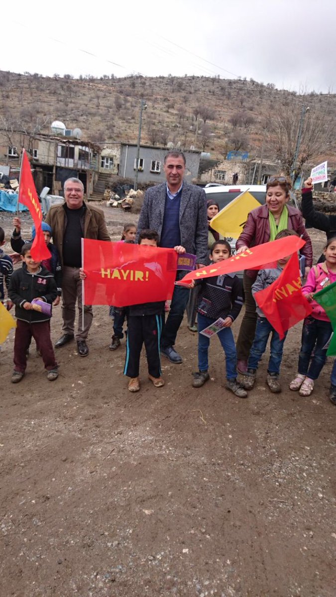 sabri_ozdemir1's tweet photo. Halkımızın kararı net https://t.co/qU9RkQsVt2