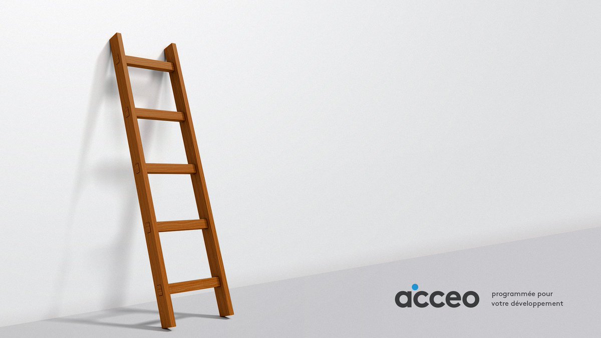 acceo_solutions tweet picture