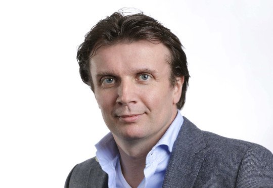 MediaNetwerk's tweet image. #BastiaanSchoonhoven Sales en Marketing Director #Marcommit  @BasSchoonhoven @Marcommit - shar.es/1QnbTr