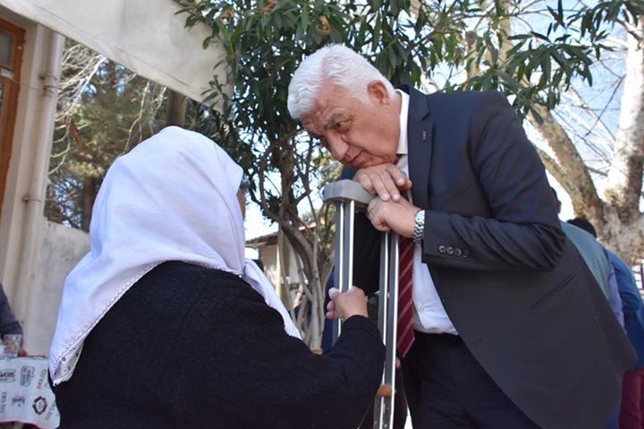 Osman Gürün
