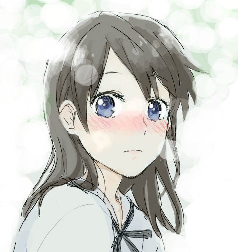 どくろさんが見ているのtwitterイラスト検索結果 どくろさんが見ているのtwitterイラスト検索結果