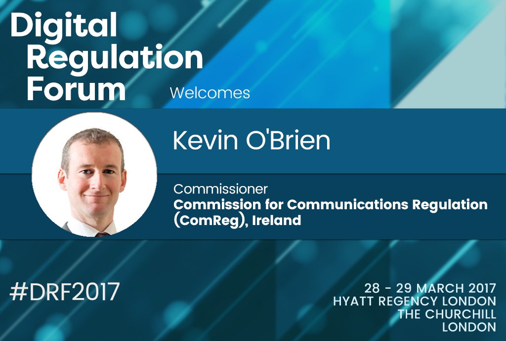 TelcoRegulation's tweet photo. Thinking beyond mobile mergers: joint ventures between different mobile operators and other industry players: https://t.co/OMTnHr1rUz https://t.co/HAMNhk5pBR