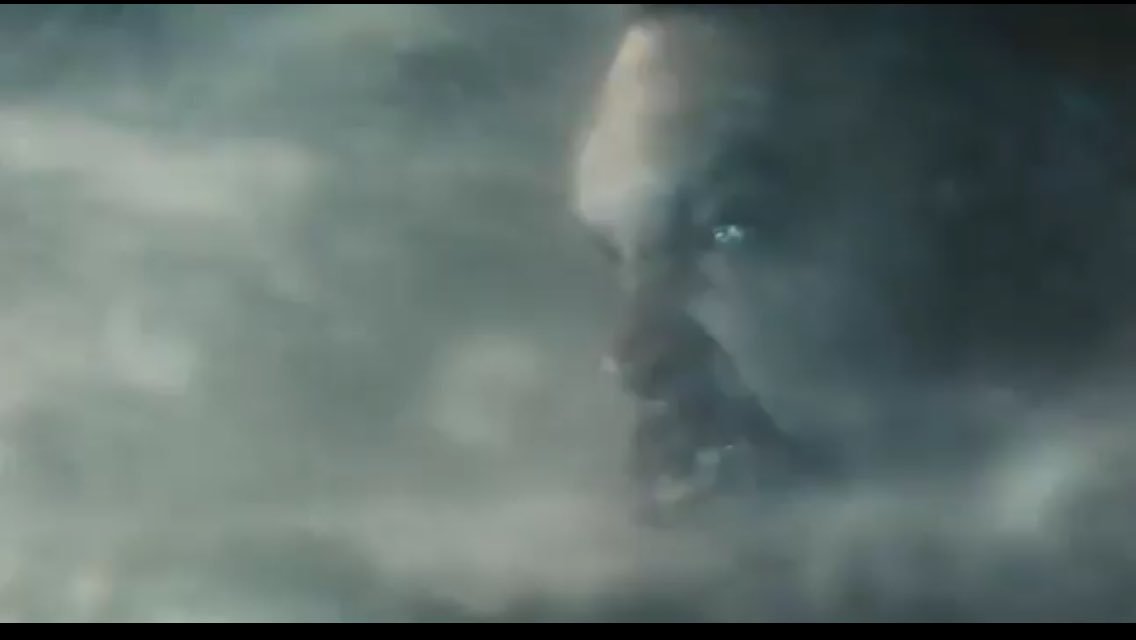 dcu_chambers's tweet photo. Justice League is gonna be glorious!!!!!!!! https://t.co/oYEUmrc1e5