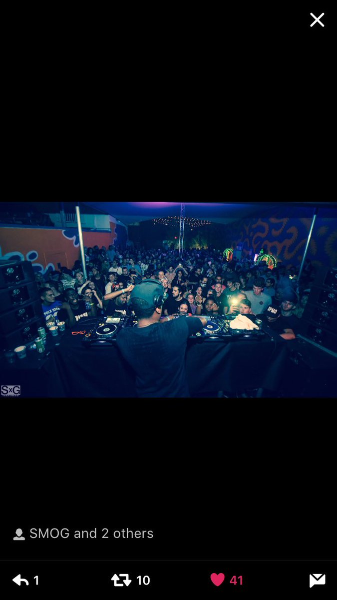 aubssss2's tweet photo. "Father feed me your riddim" https://t.co/Cm2wTdeNWb