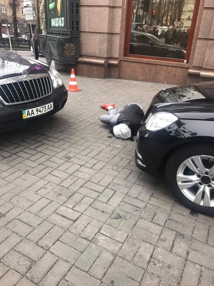 Посмотреть изображение в Твиттере Посмотреть изображение в Твиттере