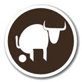GononBenjamin's tweet photo. @LeucateUs may i only respond by a scientifical assement "Bullshit alert" #POOPshow https://t.co/VJBuR8MyQt