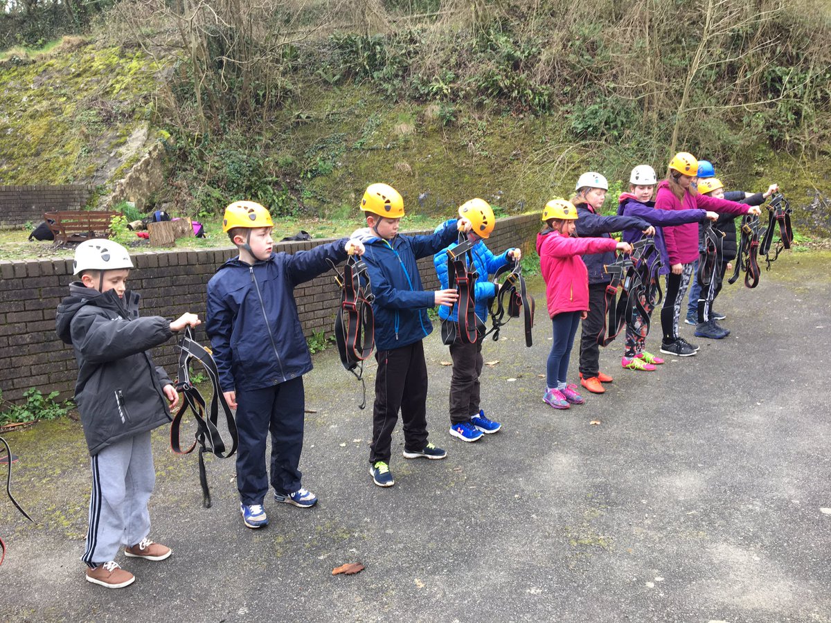 stackpole2017's tweet image. 