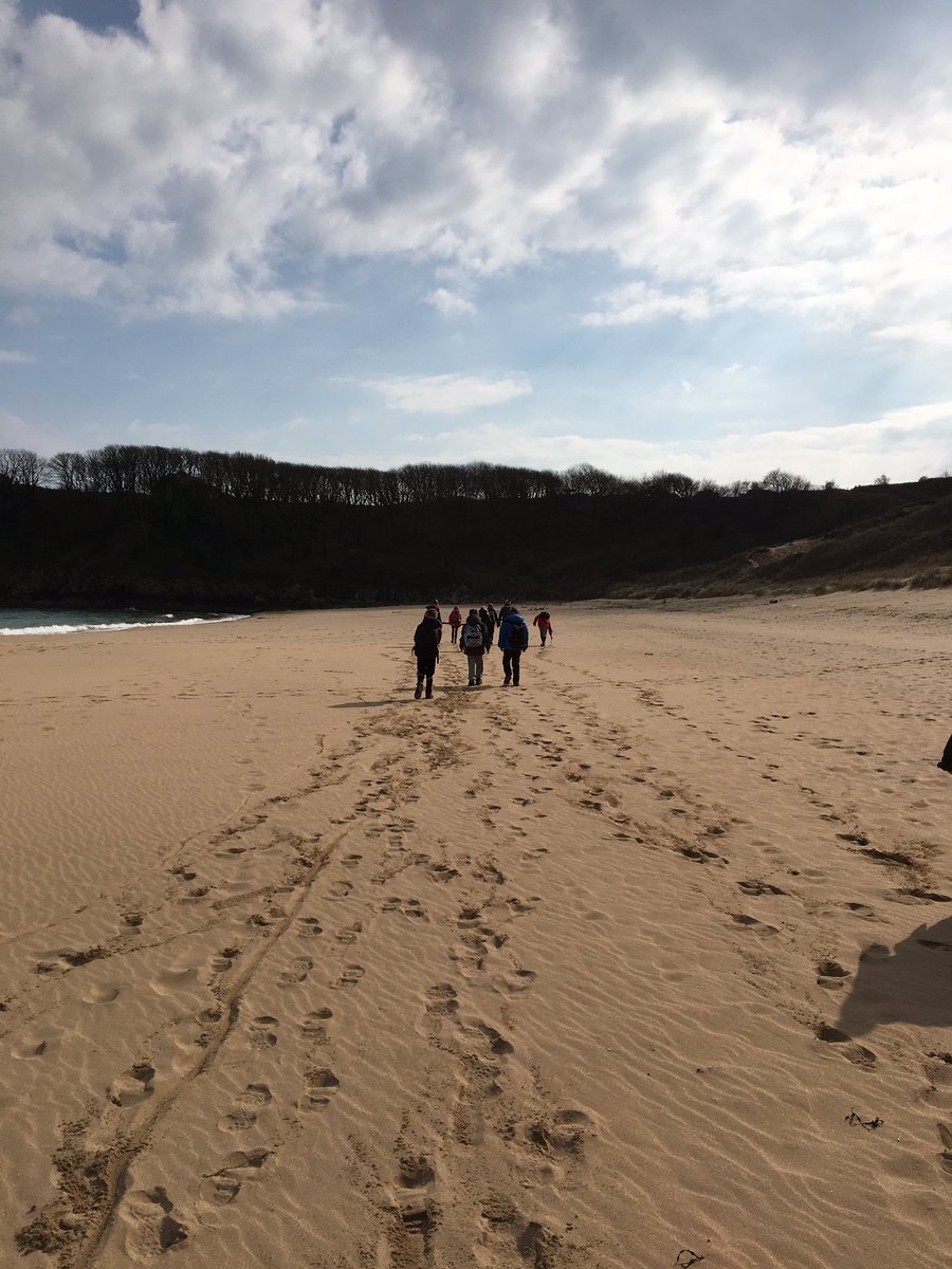 stackpole2017's tweet image. 