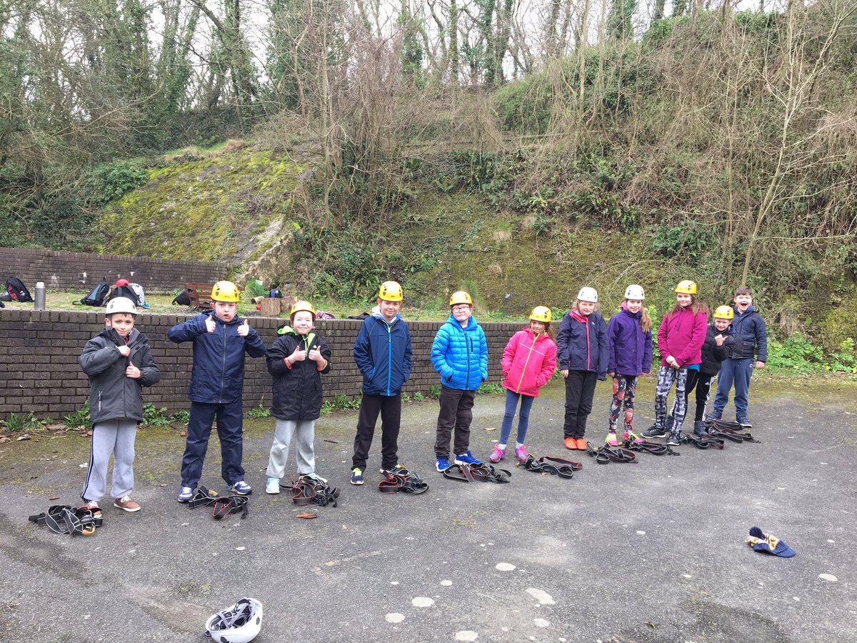 stackpole2017's tweet image. 