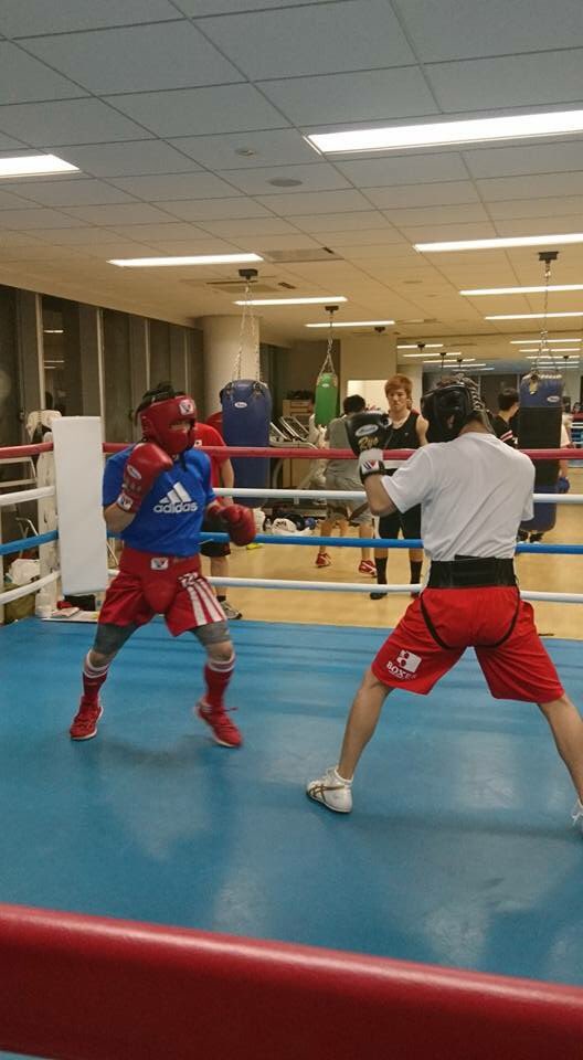 Fumio Sato (@FumioSato2) / Posts and Replies / X