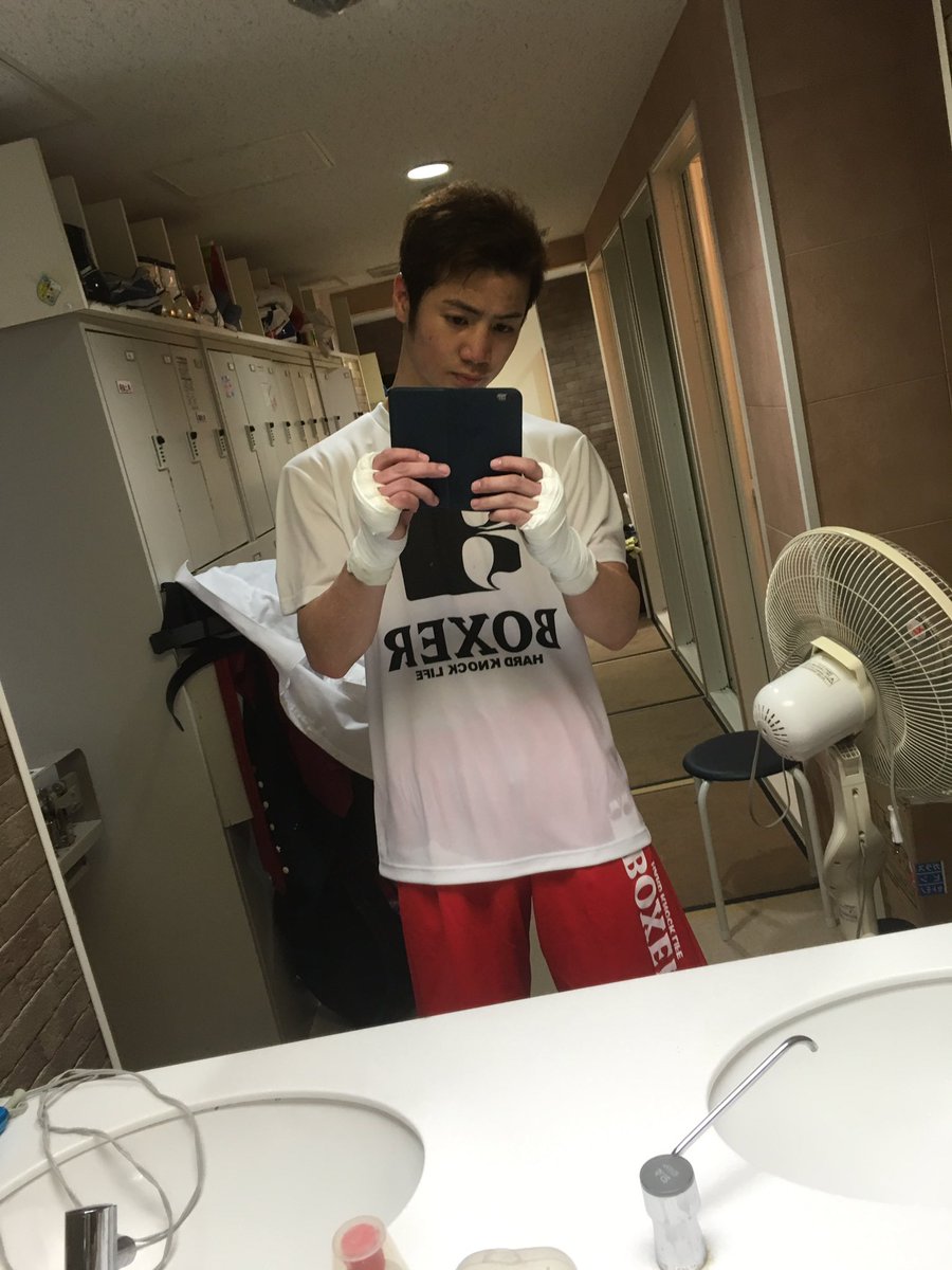 ⭐︎Fumio Sato⭐︎ Fumio Sato (@FumioSato2) / Posts and Replies / X