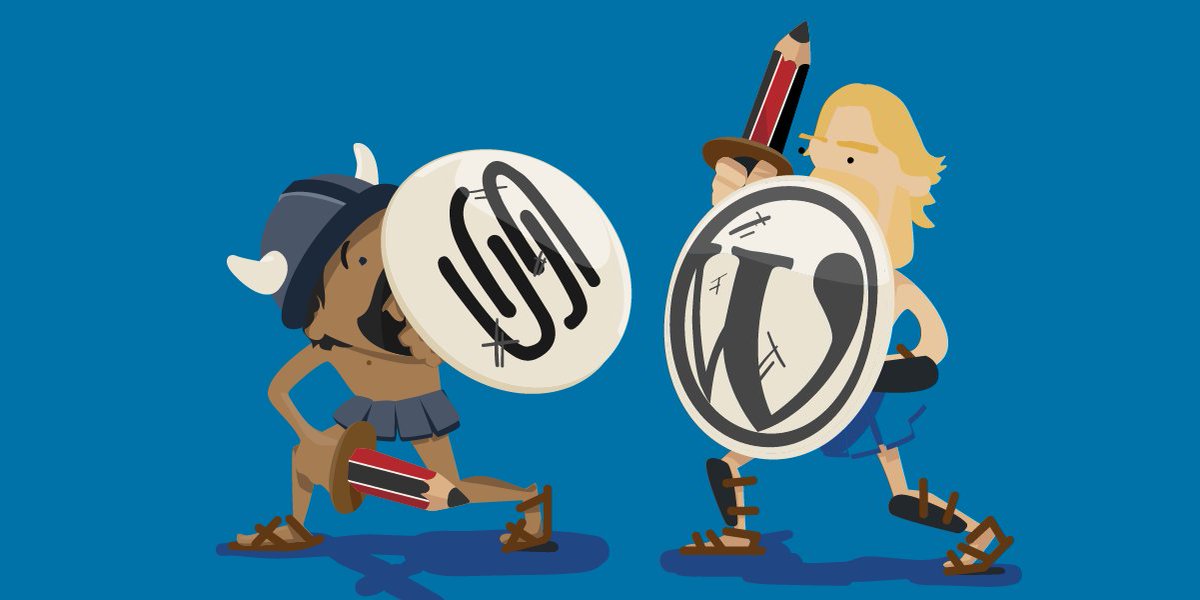 WPMU DEV tweet media