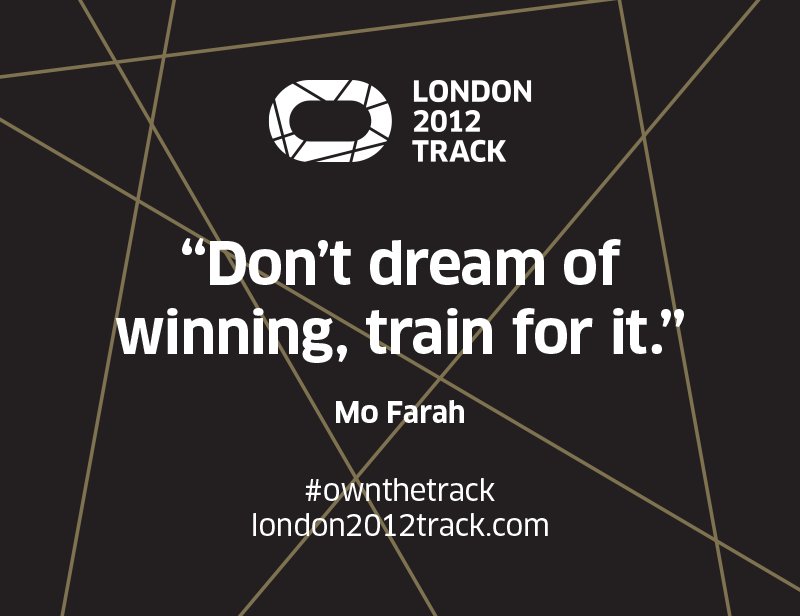 Happy Birthday to Olympic Champion  