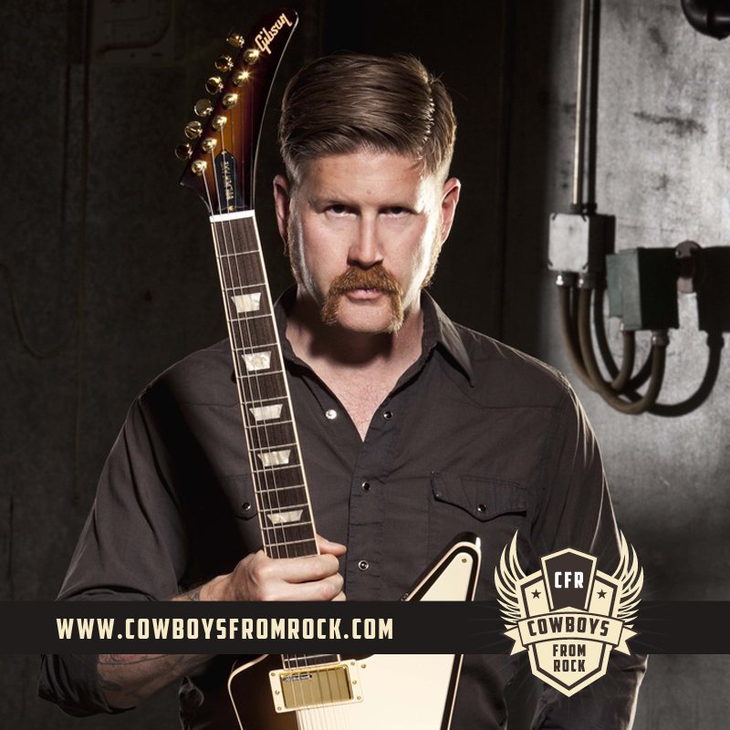 Feliz Cumpleaños/ Happy Birthday Bill Kelliher     
