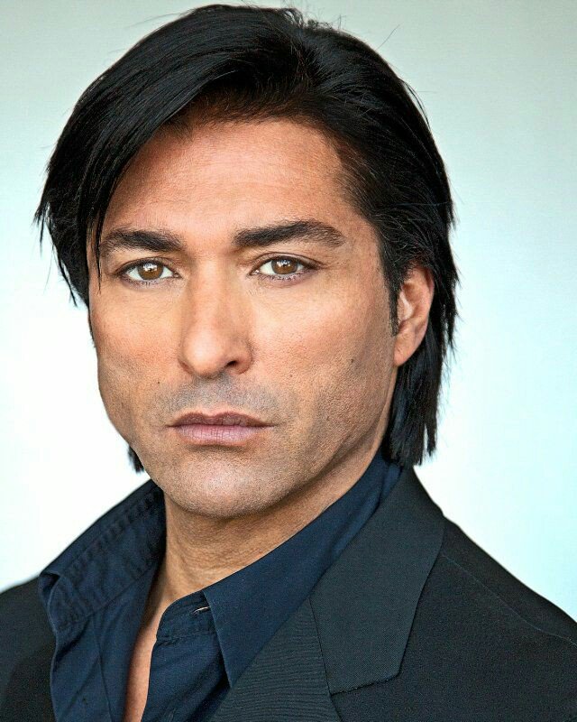 Happy Birthday Jay Tavare   