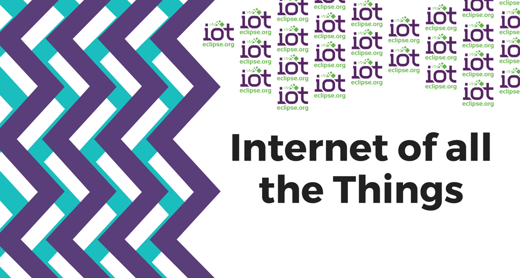 EclipseFdn's tweet photo. #EclipseNewsletter: Internet of all the Things @EclipseIoT #IoT https://t.co/ZGtxhIWzgD https://t.co/jsBg8QSnLA
