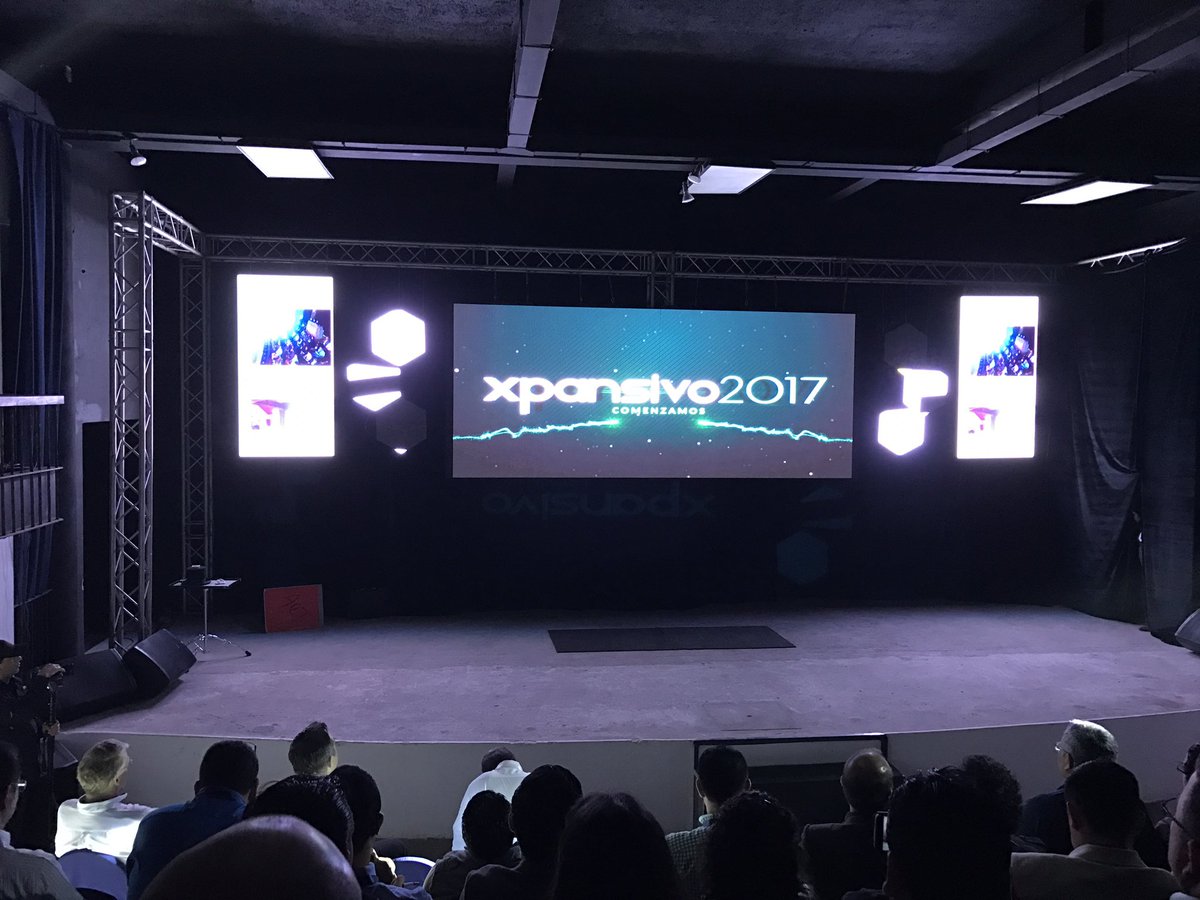 paulrhorne's tweet image. #xpansivo2017  Great conference! #infor #informongoose