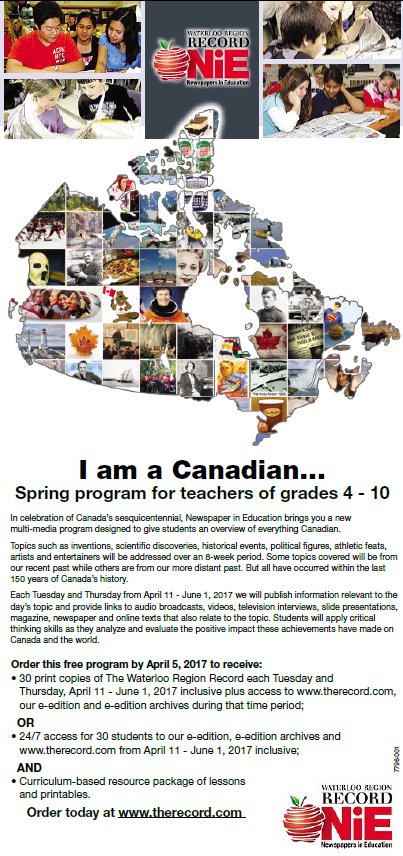 Record_NiE tweet media