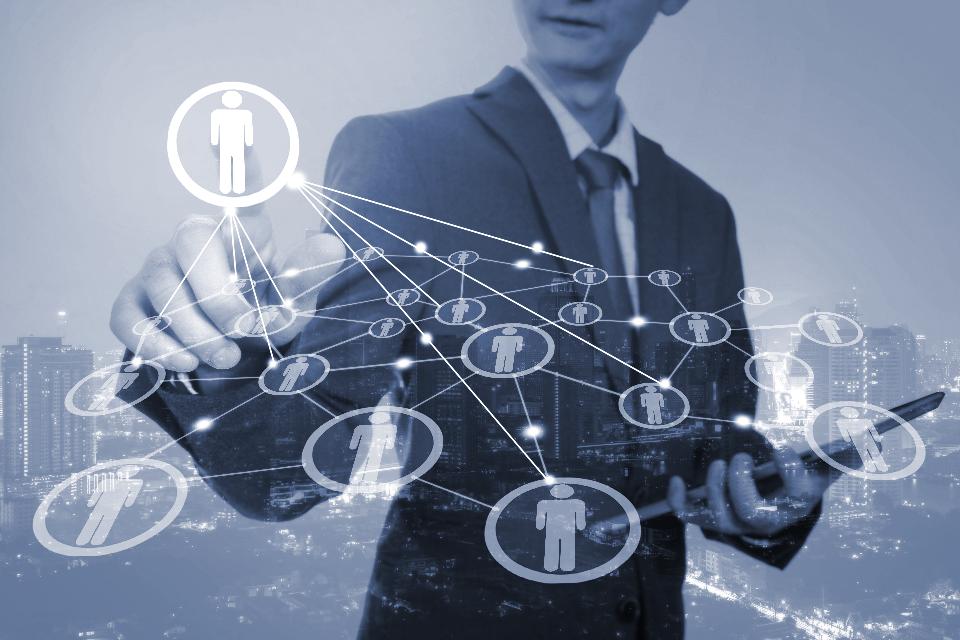 WeAreAsemio's tweet photo. #DataSocialization is an attempt to tackle the process of making sure the right #data is in front of the right man https://t.co/ncEJKw8VQ9 https://t.co/k3uxxZGf7A