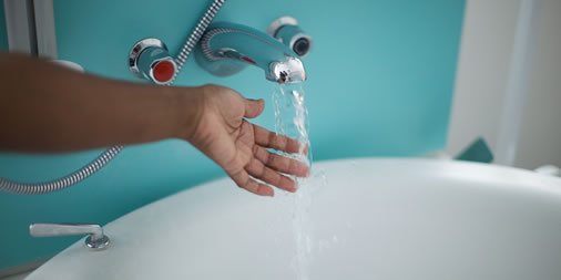 NIHRresearch's tweet photo. The #NIHR needs people to #peerreview research into #birthingpool deliveries: https://t.co/nzqVOaszT9 #birth https://t.co/JHZlLGWrOc