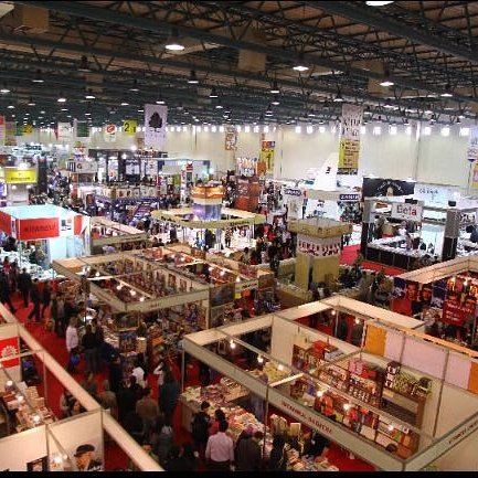 ste (@turkeysudanex) on Twitter photo 