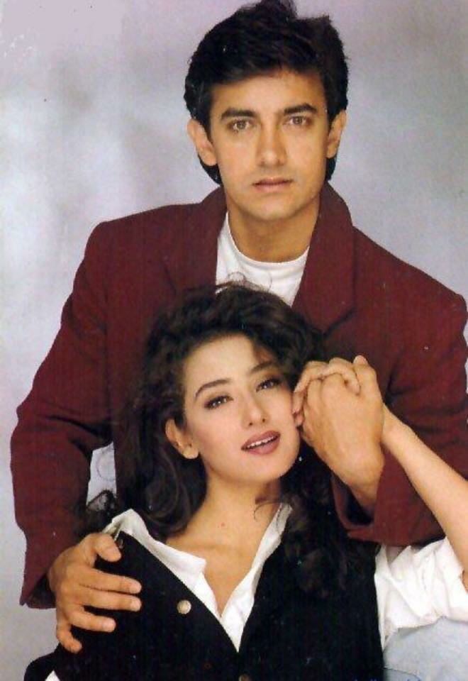 mkoirala's tweet photo. #ThrowbackThursday #TBT https://t.co/8jivmVxMuI