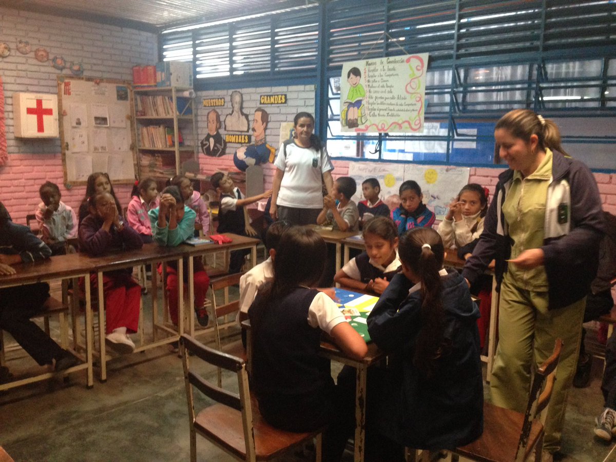 Reto al conocimiento sobre Ezequiel Zamora en el marco de aniversario de la R.T. <a href="/CLIFPJauregui/">CLIFPMV Jáuregui</a> <a href="/marcelolagrita/">marcelo andrade</a>