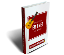 Julielson_Bass's tweet photo. Cursos caros e demorados, pouca qualidade e muita enrolação? Curso Aprenda Violão em 1 Mês ou Menos confira no link: https://t.co/ZHKZOFdrI8 https://t.co/7ydbWOqz2r