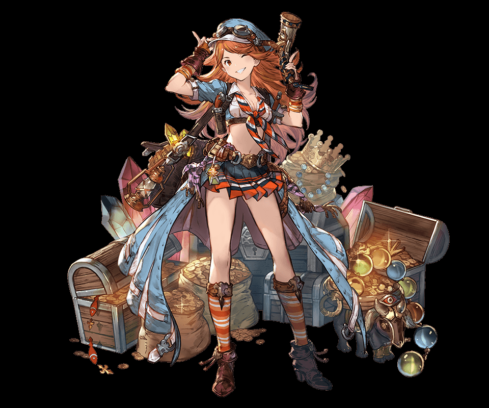 ヤヨイ 純白の聖なる鎧のおかげで通常でも高い防御力とかばう ファランクスの防御特化でダメージこそ負わないもののネバネバした蜜の様な唾液や蜜が凝固してブヨブヨした物体と一緒にグチャグチャに花弁の中で押しくらされてベチャベチャに聖なる鎧と純白の