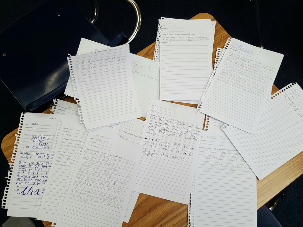 John Hellriegel Jr tweet media