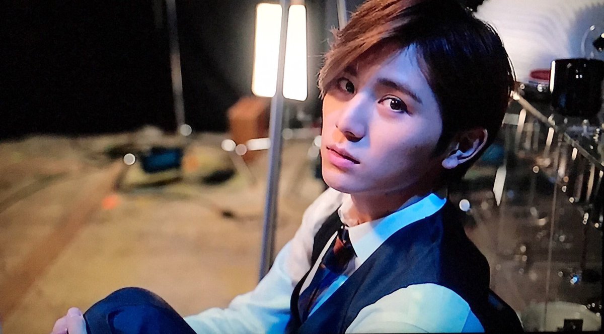 JUMP___KP21's tweet photo. 初挑戦です！✨

自担の山田涼介の誕生日(5月9日)までに509RT目指します❗️

ご協力お願いします🙇🏻‍♀️💗

#RTしたとびっ子さん全員フォロー 
#山田涼介の誕生日までに509RT https://t.co/VnUGP4bJbt