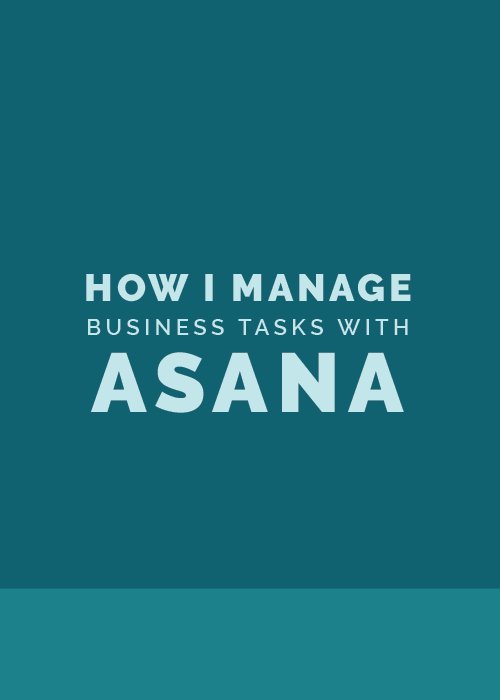 Christine Funke (@sparkva) on Twitter photo A really in-depth look at how you can manage your business with Asana. <a href="/LaurenElizHook/">Lauren Hooker</a> buff.ly/2m3tWhm A really in-depth look at how you can manage your business with Asana. <a href="/LaurenElizHook/">Lauren Hooker</a> buff.ly/2m3tWhm