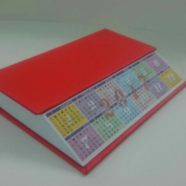 inoffsetsaigon's tweet photo. Notebook note xéo l ghi chú với giá ₫18.000 chỉ có trên #ShopeeVN. Xem ngay nhé! https://t.co/7sptJIbLmZ. https://t.co/9z4FUDArNF