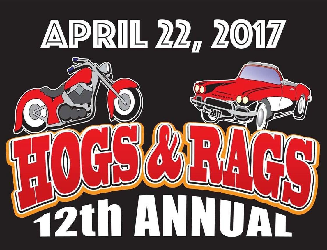 Motorcycles, trikes, muscle cars, street rods! Check out this sanctioned event for a great cause! faydogwoodfestival.com/events/2017/ht…