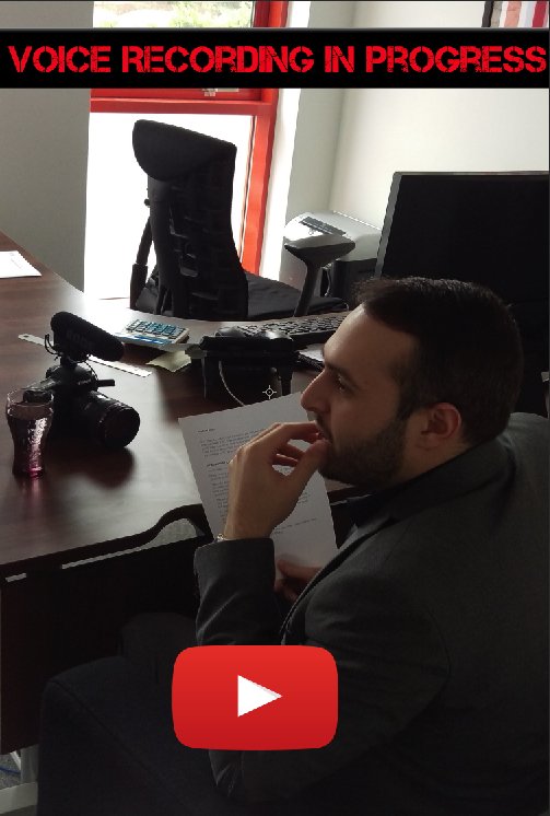 Pipestock's tweet photo. Shh.. ;) voice recording in progress!! stay tuned @ our youtube channel for our imminent #video on an exciting new product range! #pipestock https://t.co/EYCRLAQKL4