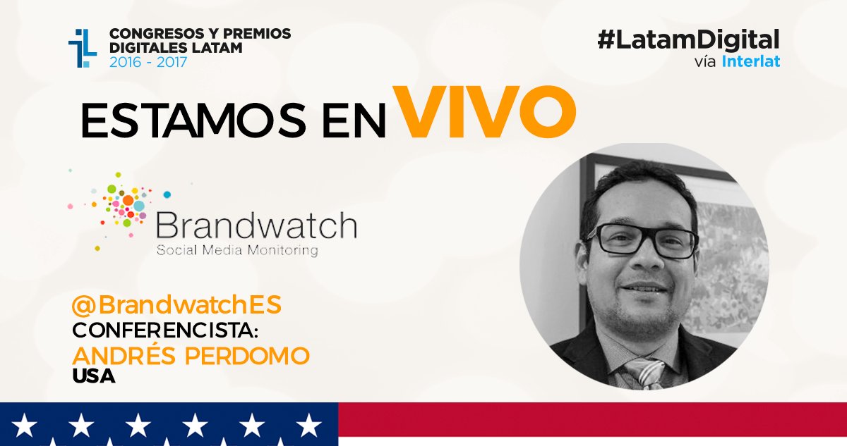 Comercio electrónico tweet media