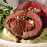 hambritacom's tweet photo. Buenos días, con hambrita de un rollo de Roast Beef #hambrita https://t.co/kI2kRNOkeM https://t.co/2JF1mEOuOy