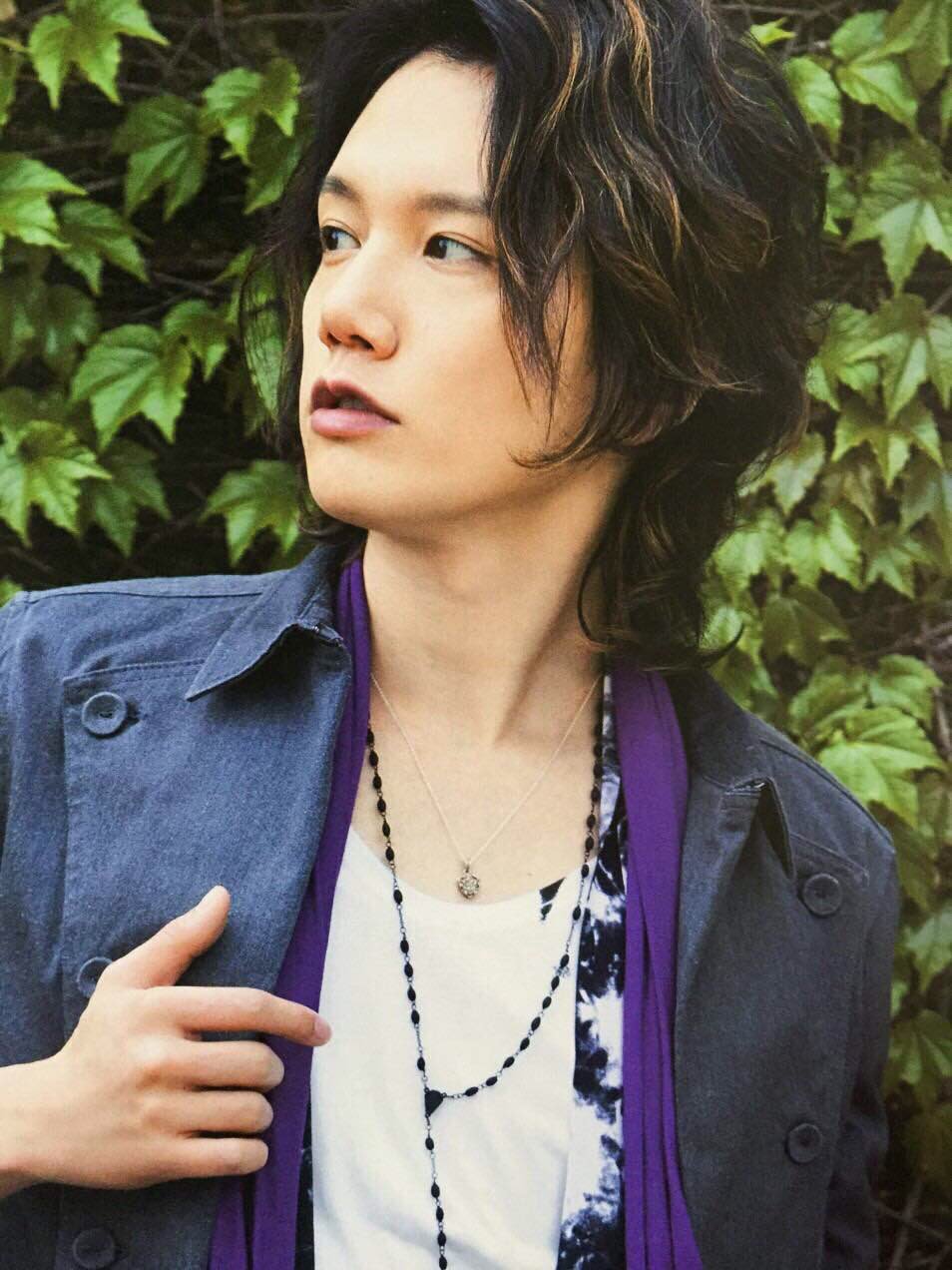 まなみ けんぬ誕生日やんか マジイケメンすぎてマジやばいよね Kenn誕生祭17 3月24日はkennの誕生日 けんぬ誕 T Co Yvnle99loe Twitter